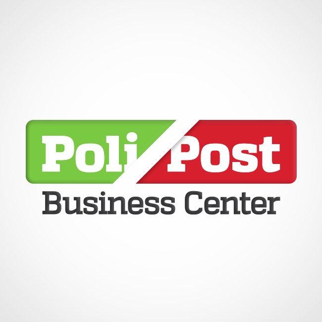 Polipost Business Ltd